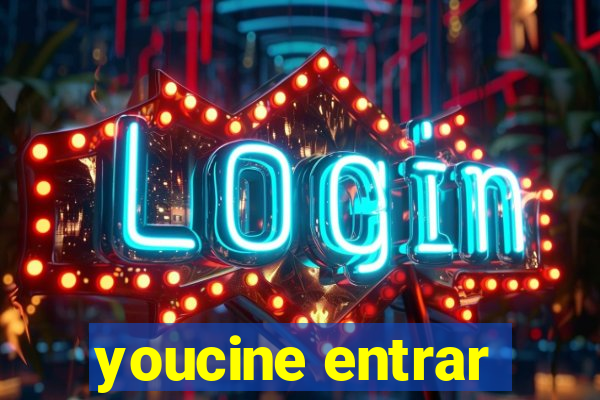 youcine entrar